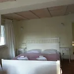 Apartman Scheunenhaus Kienspan