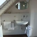 Apartman Scheunenhaus Kienspan