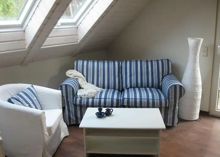 Scheunenhaus Kienspan *